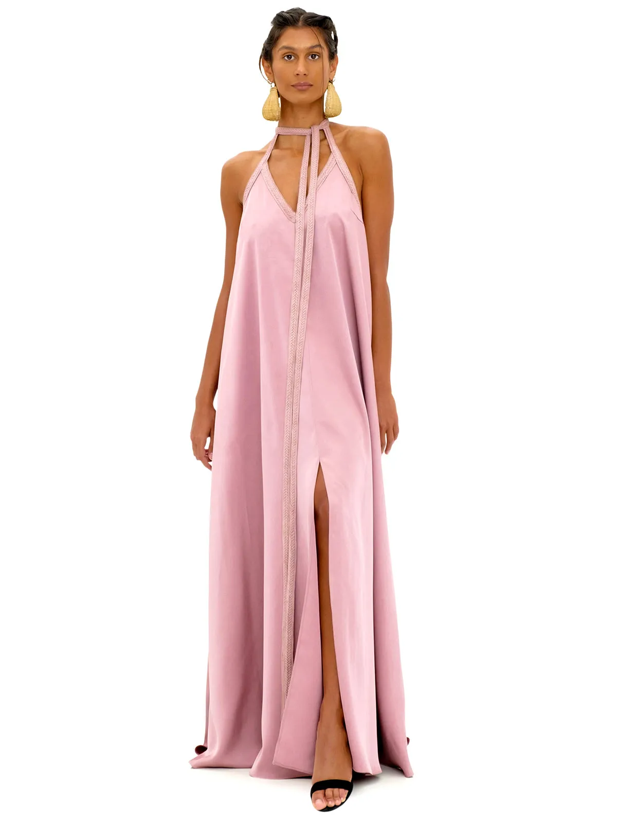 Sana Maxi Dress